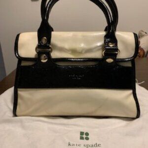 Vintage Kate Spade Mini Bag